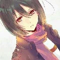 Mikasa Ackerman