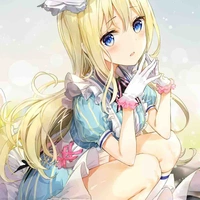 Gakushuu Arie