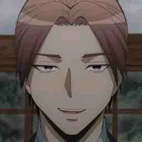 Gakuho Asano (cha)