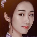 giang yến ly