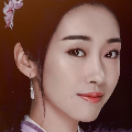 giang yến ly