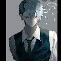 anice ( minh hàn )