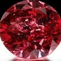 nhân vật phụ tổng hợp