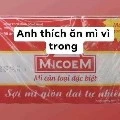 😀