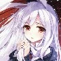 Usari Asumi