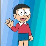 nobita
