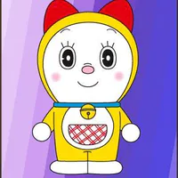 dorami