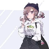 midora của kiếp trước