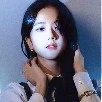 Kim Jisoo