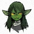 Falco