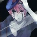 Eyeless Jack