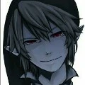 Dark link