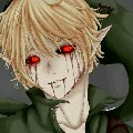 Ben Drowned