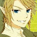Link
