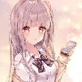 Tsutako