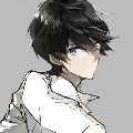 Atsumu