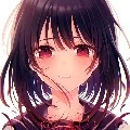 Tomoe