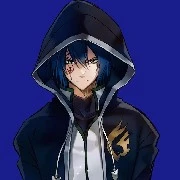 Jellal Fernandes