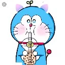 tác giả bảo bảo