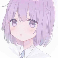 Lan