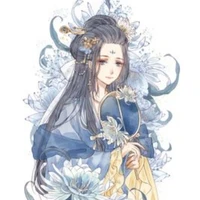 Hàn Tiểu Linh(hoàng hậu hoa quốc)