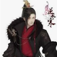 Hoa Minh Quân(là cha và là vua)