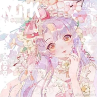 Hoa Thiên Băng/nữ hoàng 2