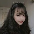 Dương như lan (Bn thân nu9)