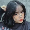 triệu đinh thư ( Bn thân nu9)
