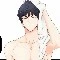 Park Doujin