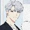 Taesung goodboy