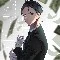 Rick boy Daisuke