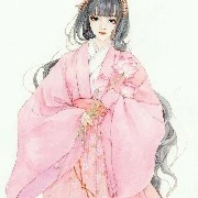 lam Phương hoa(trưởng nữ phủ tướng quân)