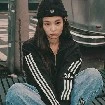 Jennie Kim