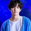 V ( bộ tứ)
