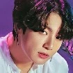 Jungkook ( bộ tứ)