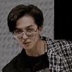 Mino ( ah họ lili & jisoo)