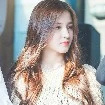 Nancy