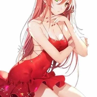 Stella