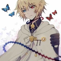 Dieter