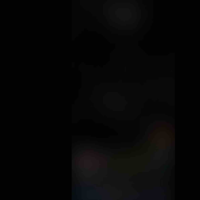 ????