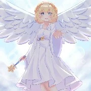 Loan Phương(tiền vệ của Nữ Hoàng)