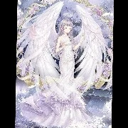 Phương Anh(nữ hoàng)