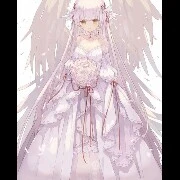 Phương Nhi(bạn của Nữ Hoàng)