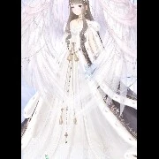 Tuyết Mai(mẹ của Nữ Hoàng