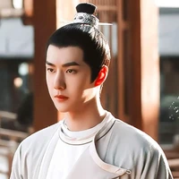 BÁCH LÍ HOẰNG NGHỊ