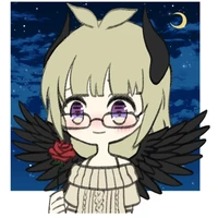 (◕ᴗ◕✿) layly