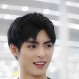 vương hạo hiên