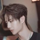 Vương Nhất bác