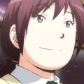 Hara Sumire